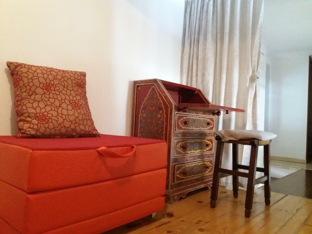Loft -love Marie Appartement
